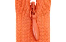 молния потайная нераз 35см s-523 оранжевый sbs купить по 26 - в интернет - магазине Веллтекс | Липецк
.