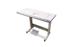 s&t стол typical tb801/ak801 купить по доступной цене - в интернет-магазине Веллтекс | Липецк
