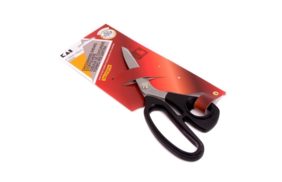 ножницы 220мм портновские kai n5220 купить по цене 2450 руб - в интернет-магазине Веллтекс | Липецк
