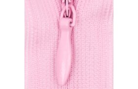 молния потайная нераз 35см s-207 розовый sbs купить по 26 - в интернет - магазине Веллтекс | Липецк
.