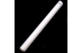 бумага для кроя под карандаш ширина 42см (уп 15м) 42015 купить по цене 103.37 руб - в интернет-магазине Веллтекс | Липецк
