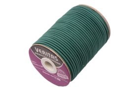 резинка шляпная цв зеленый темный 3мм (уп 50м)veritas s-153 купить по 6 - в интернет - магазине Веллтекс | Липецк
.