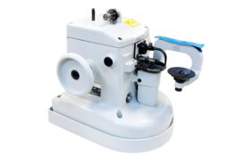 gp5-iv/gp5-iva промышленная швейная машина typical (голова) купить по доступной цене - в интернет-магазине Веллтекс | Липецк
