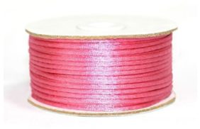 3075 шнур мн 2мм круглый (упаковка 50 метров) розовый светлый купить по 190.8 - в интернет - магазине Веллтекс | Липецк
.