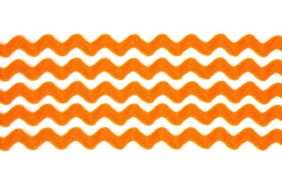 011j тесьма вьюнчик 5мм (намотка 36 ярдов = 32,9 метров) оранжевый купить по 168 - в интернет - магазине Веллтекс | Липецк
.