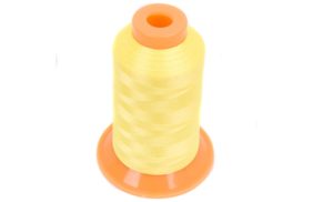 нитки вышивальные 100% ре 120/2 цв m201 желтый (боб 3000м) mh купить по 130 - в интернет - магазине Веллтекс | Липецк
.