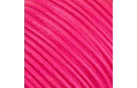 кант атласный цв s-515 розовый яркий (уп 65,8м) veritas купить по 288 - в интернет - магазине Веллтекс | Липецк
.