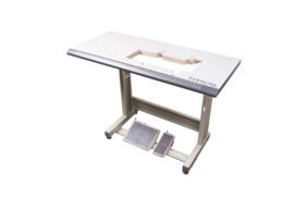 s&t стол typical gk1500 купить по доступной цене - в интернет-магазине Веллтекс | Липецк
