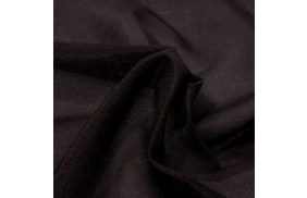 дублерин эластичный тканый 48г/м2 цв черный 150см (рул 50м) danelli d2lp48 купить по 126 - в интернет - магазине Веллтекс | Липецк
.