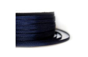 370 (1494 мн) лента репсовая 03мм (намотка 100 ярдов=91,44 метра) синий темный купить по 140 - в интернет - магазине Веллтекс | Липецк
.