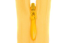 молния потайная нераз 50см s-506 желтый sbs купить по 34 - в интернет - магазине Веллтекс | Липецк
.