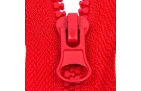 молния трактор №5 разъем 80см s-519(145,148) красный темный усиленное звено zip купить по 30.8 - в интернет - магазине Веллтекс | Липецк
.