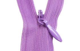молния потайная нераз 50см s-019 фиолетовый sbs купить по 34 - в интернет - магазине Веллтекс | Липецк
.