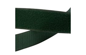 лента контакт цв зеленый 50мм (боб 25м) s-890 b veritas купить по 38 - в интернет - магазине Веллтекс | Липецк
.