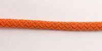 шнур в шнуре цв оранжевый №49 5мм (уп 200м) купить по 4.1 - в интернет - магазине Веллтекс | Липецк
.