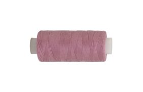 нитки швейные 40/2 400 ярд. цв.037 грязно-розовый bestex купить по 17.3 - в интернет - магазине Веллтекс | Липецк
.