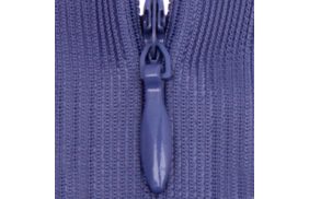 молния потайная нераз 60см s-321 фиолетовый бледный sbs купить по 37 - в интернет - магазине Веллтекс | Липецк
.