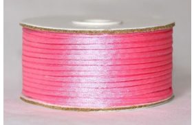 3077 шнур мн 2мм круглый (упаковка 50 метров) розовый светлый купить по 190.8 - в интернет - магазине Веллтекс | Липецк
.