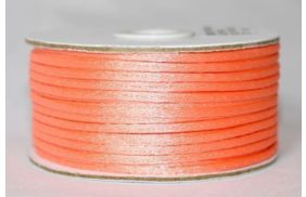 3068 шнур мн 2мм круглый (упаковка 50 метров) оранжевый светлый купить по 190.8 - в интернет - магазине Веллтекс | Липецк
.