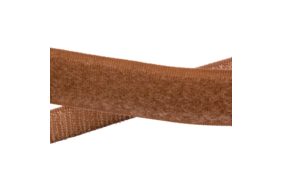 лента контакт цв коричневый темный 20мм (боб 25м) s-568 b veritas купить по 15.85 - в интернет - магазине Веллтекс | Липецк
.