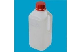 масло вазелиновое для швейных машин cp-32/l85 (кан.1л) купить по цене 680 руб - в интернет-магазине Веллтекс | Липецк
