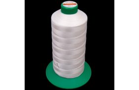 нитки повышенной прочности 20 (210d/6) цв 2502 белый молочный(боб 2000м) tytan купить по 1090 - в интернет - магазине Веллтекс | Липецк
.