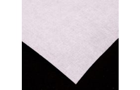 бязь клеевая сплошная рубашечная 155г/м2 цв белый 112см (уп 5пм) danelli s3ge155 купить по 2065 - в интернет - магазине Веллтекс | Липецк
.