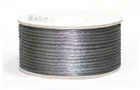 3170 шнур мн 2мм круглый (упаковка 50 метров) серый светлый купить по 190.8 - в интернет - магазине Веллтекс | Липецк
.