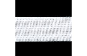 лента отделочная цв белый 22мм (боб 100м) 4с516-л купить по 4.64 - в интернет - магазине Веллтекс | Липецк
.