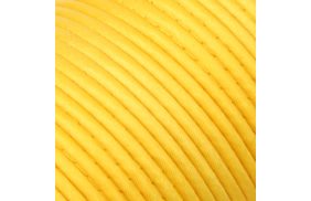 кант атласный цв s-001 желтый (уп 65,8м) veritas купить по 288 - в интернет - магазине Веллтекс | Липецк
.