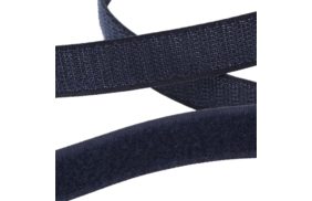 лента контакт цв синий чернильный 20мм (боб 25м) s-058 b veritas купить по 15.85 - в интернет - магазине Веллтекс | Липецк
.