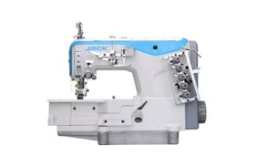 jk-w4-d-01gb промышленная швейная машина jack (5.6 мм) (голова) купить по доступной цене - в интернет-магазине Веллтекс | Липецк
