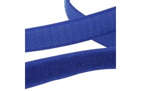 лента контакт цв синий яркий 20мм (боб 25м) s-220 b veritas купить по 15.85 - в интернет - магазине Веллтекс | Липецк
.