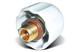 крышка предохранительного клапана silter syev38xx 30600000 для парогенератора купить по цене 890 руб - в интернет-магазине Веллтекс | Липецк
