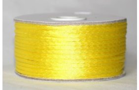 3013 шнур мн 2мм круглый (упаковка 50 метров) желтый яркий купить по 190.8 - в интернет - магазине Веллтекс | Липецк
.