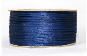 3164 шнур мн 2мм круглый (упаковка 50 метров) синий темный купить по 190.8 - в интернет - магазине Веллтекс | Липецк
.