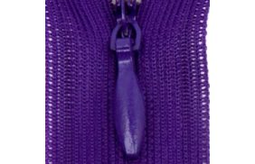 молния потайная нераз 20см s-029 фиолетовый темный sbs купить по 22 - в интернет - магазине Веллтекс | Липецк
.