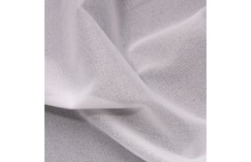 дублерин эластичный 30г/м2 цв белый 150см (рул 50м) danelli d3lp25 купить по 123 - в интернет - магазине Веллтекс | Липецк
.