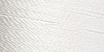 белый нитки вышивальные mh 100% vis 120/2 (намотка 5000 ярдов) купить по 320 - в интернет - магазине Веллтекс | Липецк
.