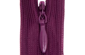 молния потайная нераз 20см s-265 фиолетовый грязный sbs купить по 22 - в интернет - магазине Веллтекс | Липецк
.