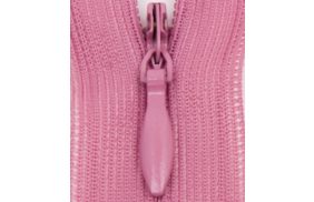 молния потайная нераз 50см s-276 розовый темный sbs купить по 34 - в интернет - магазине Веллтекс | Липецк
.