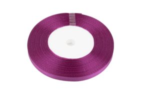лента атласная veritas шир 6мм цв s-299 фиолетовый яркий (уп 30м) купить по 30.45 - в интернет - магазине Веллтекс | Липецк
.