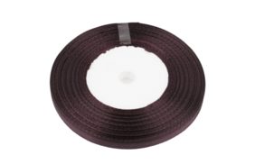 лента атласная veritas шир 6мм цв s-230 фиолетовый темный (уп 30м) купить по 30.45 - в интернет - магазине Веллтекс | Липецк
.