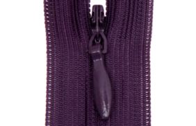 молния потайная нераз 20см s-867 фиолетовый темный sbs купить по 22 - в интернет - магазине Веллтекс | Липецк
.