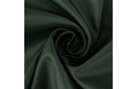 ткань подкладочная 190t 53гр/м2, 100пэ, 150см, зеленый темный/s890, (100м) wsr купить по 42 для тактического снаряжения в Липецке 