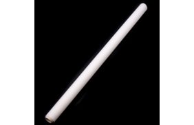 бумага для кроя под карандаш ширина 64см (уп 5м) 64005 купить по цене 69.37 руб - в интернет-магазине Веллтекс | Липецк

