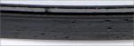 кант кедер цв черный 10мм, диаметр 3,5мм (боб 250м) купить по 2.8 - в интернет - магазине Веллтекс | Липецк
.