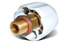крышка предохранительного клапана silter syev2020 для парогенератора купить по цене 1290 руб - в интернет-магазине Веллтекс | Липецк
