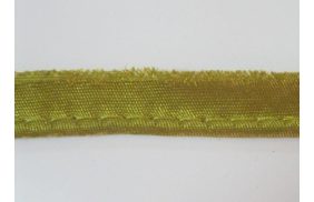 кант атласный цв s-828 зеленый горчичный (уп 65,8м) veritas купить по 288 - в интернет - магазине Веллтекс | Липецк
.