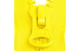 молния трактор №5 разъем 75см s-504 желтый яркий sbs купить по 68 - в интернет - магазине Веллтекс | Липецк
.
